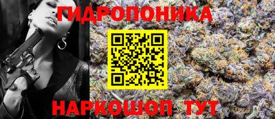 скорость Гагарин