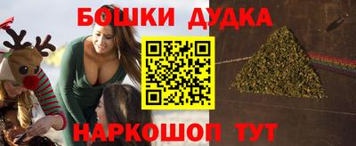 бошки Гатчина