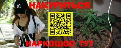 скорость Гай