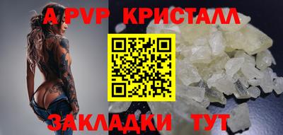 бошки Гатчина