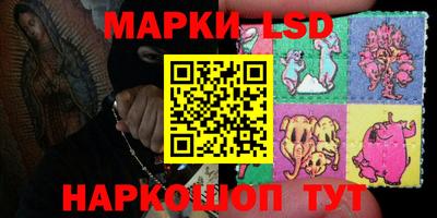 бошки Гатчина
