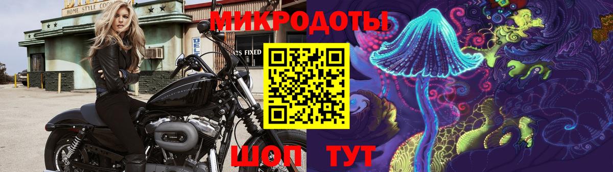Галлюциногенные грибы мухоморы  Псилоцибиновые грибы мицелий  Вход с VPN  купить закладку  Орёл 